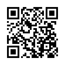 QR Code for 1CLyBL6yu2Puwma9WwevJLFGdvD62rpcWA