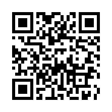 QR Code for 1CLyDWNXiWpUeX8uCcZY42wbrhoGD5qc3U