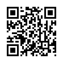 QR Code for 1CLyDr869jQfDBftTc743ejUstWWPRVqKT
