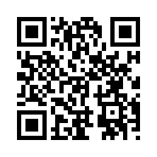 QR Code for 1CLyE2WVmtMKwWxMob1D4LtTyXbdncDREQ
