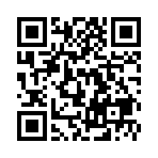 QR Code for 1CLyK2msbjvMu5a1epNeoxMpB41o1zQxfe