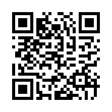 QR Code for 1CLyMLFpTWXNXATtPf7Y23zPDyXf1jrA7p