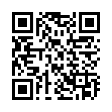 QR Code for 1CLyMf2Qms8bftDPFkmmjsS9AdEjM6v9oN