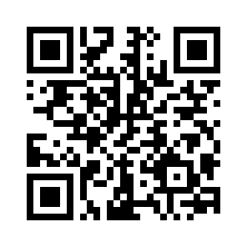 QR Code for 1CLyN7sZfiJMjFKo33oeQSnNkLfocv6PCs
