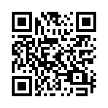 QR Code for 1CLyN8EqVhMoND2whyKrBBQdmgZLQkvFun