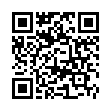QR Code for 1CLyPiWDg7dJM22mFgniEJmHdAWz4EmFSE