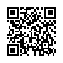 QR Code for 1CLyS39Vmsa6MFcQQoryDJNe5GQA16bqWR