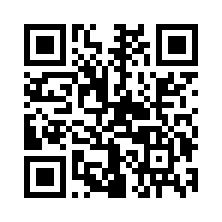 QR Code for 1CLyUps8NrnrLtVCBHsJgkZmwJPK4rwpRo