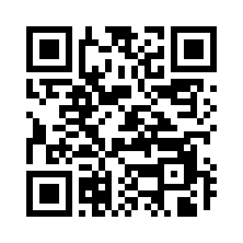 QR Code for 1CLyV1WDUgJfkRiTo1ocfqdby6jKLG6KmZ
