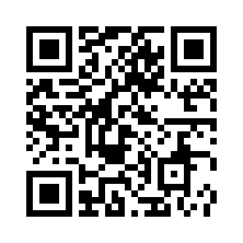 QR Code for 1CLyZDVAoykJ6EfaZNtKb3i4nwheosFPYA