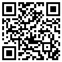 QR Code for 1CLyc15fULAMtedfrGwpNbnNHMuU745K8X