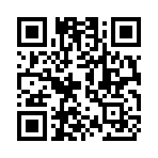 QR Code for 1CLyc6NvE5Y89nCcUzeBU9LmcdYm6HTvr5