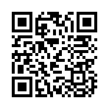 QR Code for 1CLyd7bFdocdfgy2MFM29Rpyw5pVdmi21j