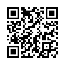 QR Code for 1CLydTCyCeVwuFp71MbCNUp2czTQdASo3