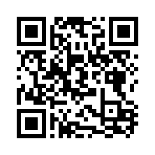 QR Code for 1CLyeAcrixUxHbUf2EB3nrFAjAKZRc8i1F