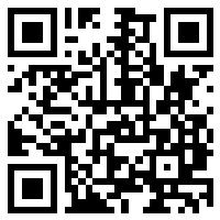 QR Code for 1CLyeM1LFuLPprQNEGzR9xsm1LQDMyd8qi