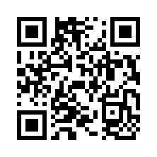 QR Code for 1CLyf3YFDGGmLEG8Xvv9g9C1gc6ioBLWiH