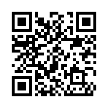 QR Code for 1CLyfhVRZv3DmMC7cX2WiRphJBbFjqbrp7