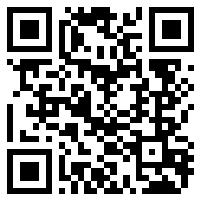 QR Code for 1CLygGcxu7wAt15NJ6wYrcPbku3fPvsMfE