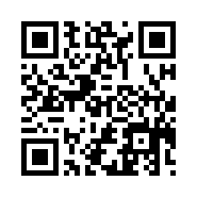 QR Code for 1CLyhhNfeV4yLUob1uUA2ZYEF5NPPNNEKP