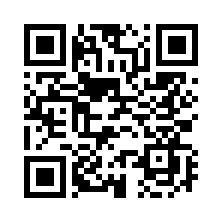 QR Code for 1CLyi9qRBCdSy3s6faNcGLYH96YLUUojip