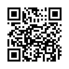 QR Code for 1CLyiFiETq8bXZhXU78tpAQeRFry7Aw763