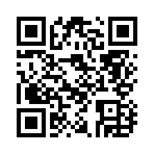 QR Code for 1CLyjsLc4HMVj7EhW8w1Fi72y79uUmce6t