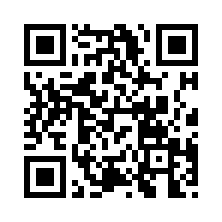 QR Code for 1CLyjwozFjRc4arvqbdibCZfWQnRTXpZX4
