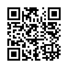 QR Code for 1CLykrh6Ds1dsmEH3R37xL5PqDMAuqAdFa