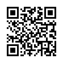QR Code for 1CLymZPm5cb1uUyN2KXjT5bwTyj8XCV9Az