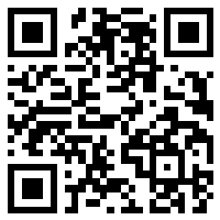 QR Code for 1CLynEeZRBRPS25Wr6JPW3JMVxSqF2Jcpu