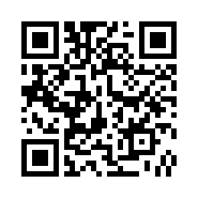 QR Code for 1CLyoPsCwWv9cdoeEQ7P6e8PrWxWZRzrGY