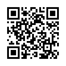 QR Code for 1CLyoQjnNcZzpLiKzjCweeGSvobAMdkPs8