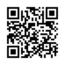 QR Code for 1CLypC2XZKpamvJpQRFFutFYoGwb8Kd7Db