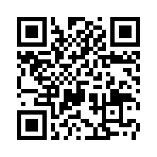 QR Code for 1CLyqGZeg9pbkRN9MY8fj11dWecNDST2eK