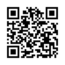QR Code for 1CLyr69j2qxna4dkdHdGYPPZ7PUh7abYWD