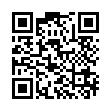 QR Code for 1CLyrqtyS617Ms5trGLpuBswyHvY2dmfoD