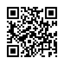QR Code for 1CLysocRvJKdqgS2V1mkdapvJCzP4uKuGE