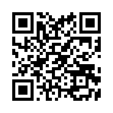 QR Code for 1CLyu3B1rbhegCtwt6LTA2QuEtaZNEo7p3
