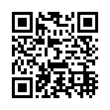 QR Code for 1CLyw17wopbxBFuMSjCd3CPMLDkwbCusHC