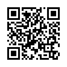 QR Code for 1CLywZCtUNk8WYN7NftdFCEdG28mNs23N6