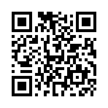 QR Code for 1CLz2frC4S5FRbAeYJTcS9VvUDti2kkYUM