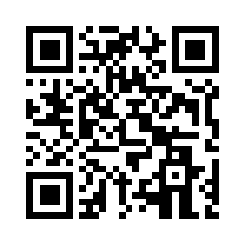 QR Code for 1CLz3vkFviVKCKD36sMxQBCBpSAMpQqmSE