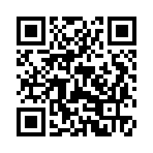 QR Code for 1CLz4KJtGCbLS8B3s7KShzvdX2gtt4ewvv