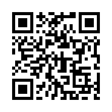 QR Code for 1CLz4gwSeEn1icRCETAvZm58cMfQJbitdt