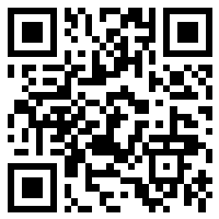 QR Code for 1CLz9WcnfEERTYjB3G8fH4MYBurTH5HFGP