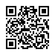 QR Code for 1CLzA2QC4ZLRipR7exybeVNiv7PbzDTMhB