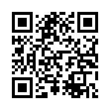 QR Code for 1CLzAXVC8QQnt98695MiTh9WSw4ANEzQHn