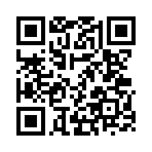 QR Code for 1CLzApBRNyCtZiimq2dVMGf2NJRHhviGPY