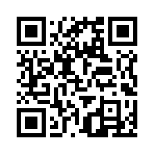 QR Code for 1CLzCXNCWwwLEkYSc7iJEu4w4Xmmf4ceQf